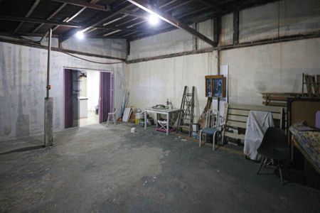 Studio para alugar com 25m², 1 quarto e sem vaga Studio para alugar com 25m², 1 quarto e sem vagaÁrea comum