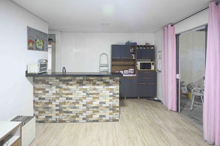 Studio para alugar com 25m², 1 quarto e sem vaga Studio para alugar com 25m², 1 quarto e sem vagaStudio