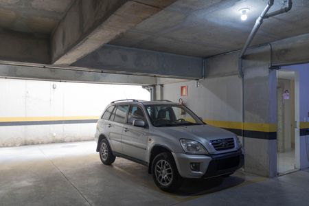 Apartamento para alugar com 80m², 3 quartos e 1 vagaGaragem