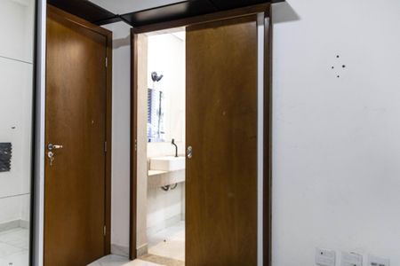Apartamento para alugar com 80m², 3 quartos e 1 vagaSemi - Suíte 2