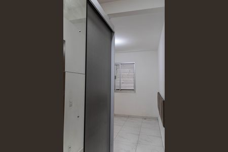 Closet de apartamento à venda com 3 quartos, 80m² em Nova Suíça, Belo Horizonte