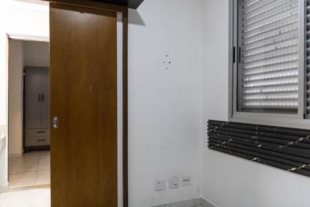 Apartamento para alugar com 80m², 3 quartos e 1 vagaSemi - Suíte 2