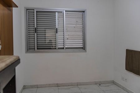 Apartamento para alugar com 80m², 3 quartos e 1 vagaSuíte