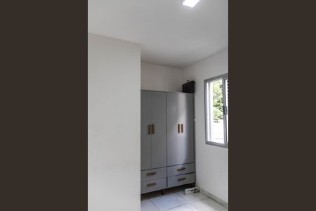 Apartamento para alugar com 80m², 3 quartos e 1 vagaSemi - Suíte 1