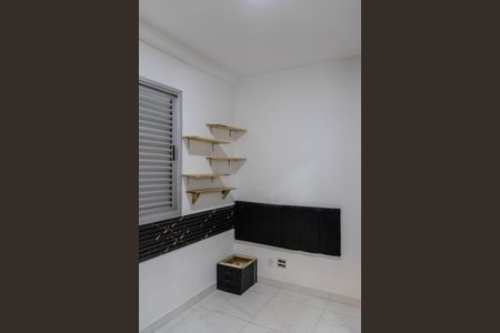Apartamento para alugar com 80m², 3 quartos e 1 vagaSemi - Suíte 2