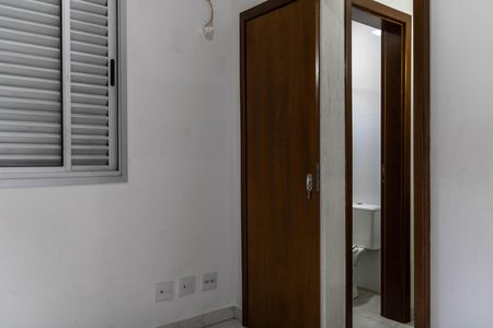 Apartamento para alugar com 80m², 3 quartos e 1 vagaSemi - Suíte 1