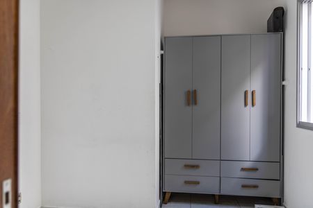 Apartamento para alugar com 80m², 3 quartos e 1 vagaSemi - Suíte 1
