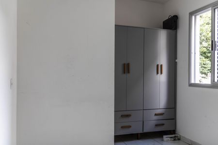 Apartamento para alugar com 80m², 3 quartos e 1 vagaSemi - Suíte 1