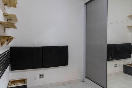 Apartamento para alugar com 80m², 3 quartos e 1 vagaSemi - Suíte 2