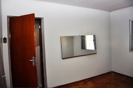 Casa para alugar com 227m², 2 quartos e 3 vagasDetalhe - Quarto 01