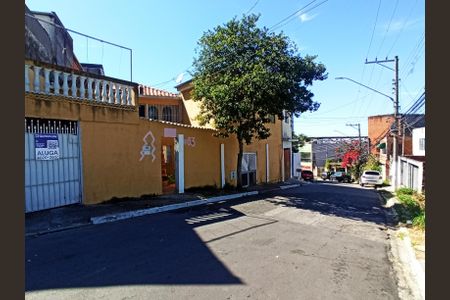 Casa para alugar com 227m², 2 quartos e 3 vagasLocalização