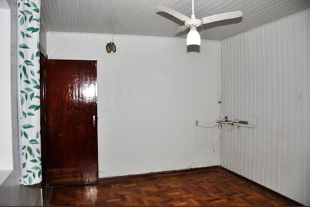 Casa para alugar com 227m², 2 quartos e 3 vagasDetalhe - Quarto 02