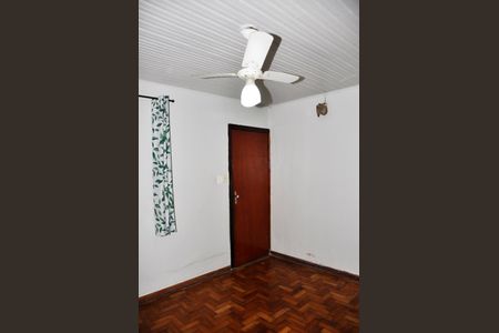 Casa para alugar com 227m², 2 quartos e 3 vagasDetalhe - Quarto 02