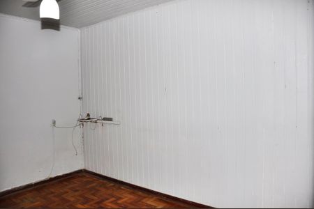 Casa para alugar com 227m², 2 quartos e 3 vagasDetalhe - Quarto 02