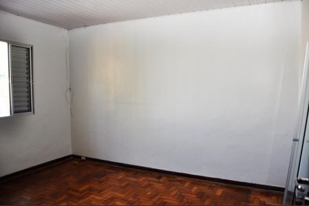 Casa para alugar com 227m², 2 quartos e 3 vagasDetalhe - Quarto 01