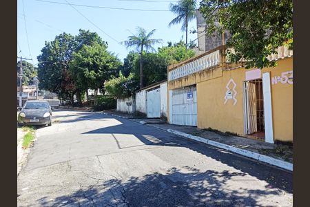 Casa para alugar com 227m², 2 quartos e 3 vagasLocalização