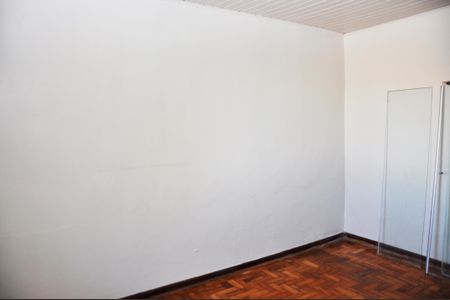 Casa para alugar com 227m², 2 quartos e 3 vagasDetalhe - Quarto 01