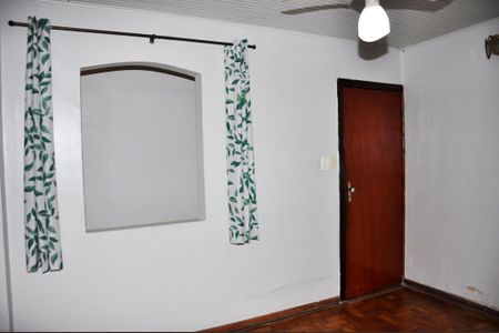 Casa para alugar com 227m², 2 quartos e 3 vagasDetalhe - Quarto 02
