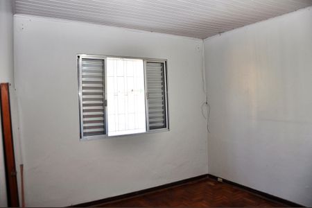 Casa para alugar com 227m², 2 quartos e 3 vagasDetalhe - Quarto 01