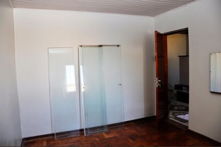 Casa para alugar com 227m², 2 quartos e 3 vagasDetalhe - Quarto 01