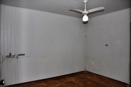 Casa para alugar com 227m², 2 quartos e 3 vagasDetalhe - Quarto 02