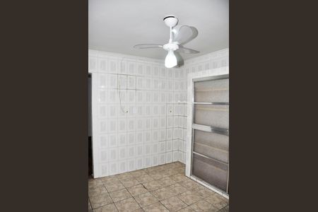 Casa para alugar com 227m², 2 quartos e 3 vagasDetalhe - Cozinha