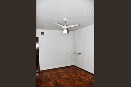 Casa para alugar com 227m², 2 quartos e 3 vagasDetalhe - Quarto 02