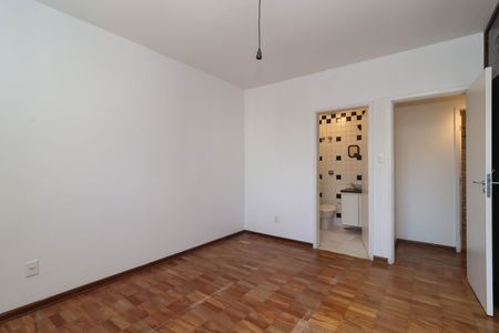 Apartamento para alugar com 101m², 2 quartos e 1 vaga Apartamento para alugar com 101m², 2 quartos e 1 vagaSuíte
