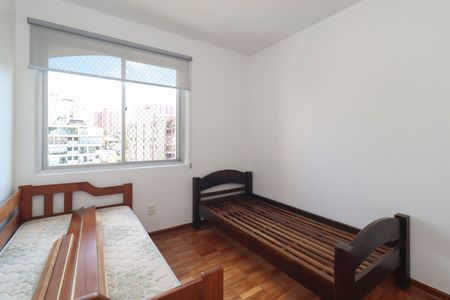 Apartamento para alugar com 101m², 2 quartos e 1 vaga Apartamento para alugar com 101m², 2 quartos e 1 vagaQuarto