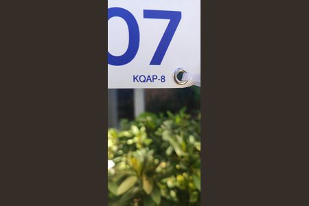 Apartamento para alugar com 101m², 2 quartos e 1 vaga Apartamento para alugar com 101m², 2 quartos e 1 vagaPlaquinha