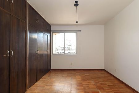 Apartamento para alugar com 101m², 2 quartos e 1 vaga Apartamento para alugar com 101m², 2 quartos e 1 vagaSuíte