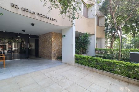 Apartamento para alugar com 101m², 2 quartos e 1 vaga Apartamento para alugar com 101m², 2 quartos e 1 vagaÁrea comum
