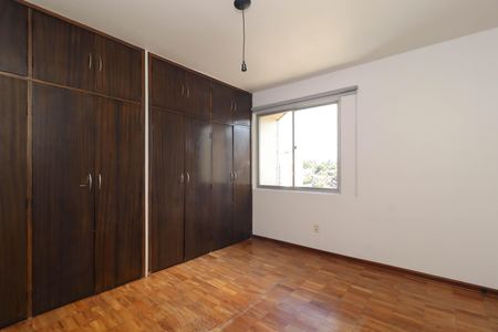 Apartamento para alugar com 101m², 2 quartos e 1 vaga Apartamento para alugar com 101m², 2 quartos e 1 vagaSuíte