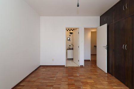 Apartamento para alugar com 101m², 2 quartos e 1 vaga Apartamento para alugar com 101m², 2 quartos e 1 vagaSuíte