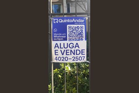 Apartamento para alugar com 101m², 2 quartos e 1 vaga Apartamento para alugar com 101m², 2 quartos e 1 vagaPlaquinha