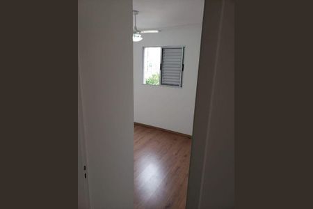 Apartamento à venda com 3 quartos, 63m² em Jardim Flor da Montanha, Guarulhos