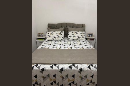 Apartamento à venda com 3 quartos, 63m² em Jardim Flor da Montanha, Guarulhos