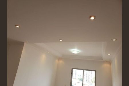 Apartamento à venda com 3 quartos, 63m² em Jardim Flor da Montanha, Guarulhos
