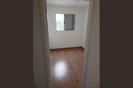 Apartamento à venda com 3 quartos, 63m² em Jardim Flor da Montanha, Guarulhos