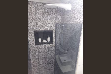 Apartamento à venda com 3 quartos, 63m² em Jardim Flor da Montanha, Guarulhos