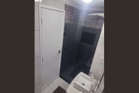 Apartamento à venda com 3 quartos, 63m² em Jardim Flor da Montanha, Guarulhos