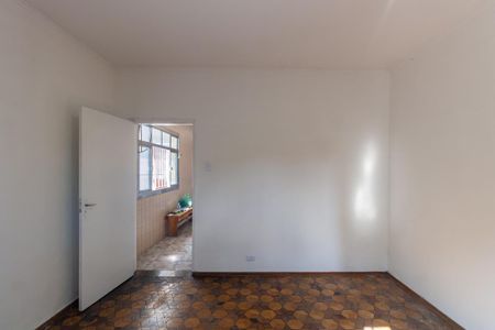 Casa para alugar com 100m², 3 quartos e 1 vaga Casa para alugar com 100m², 3 quartos e 1 vagaQuarto 3