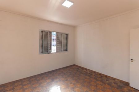 Casa para alugar com 100m², 3 quartos e 1 vaga Casa para alugar com 100m², 3 quartos e 1 vagaQuarto 1