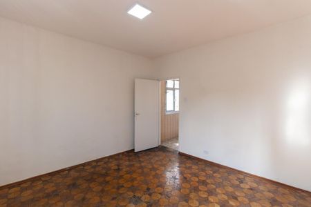 Casa para alugar com 100m², 3 quartos e 1 vaga Casa para alugar com 100m², 3 quartos e 1 vagaQuarto 3