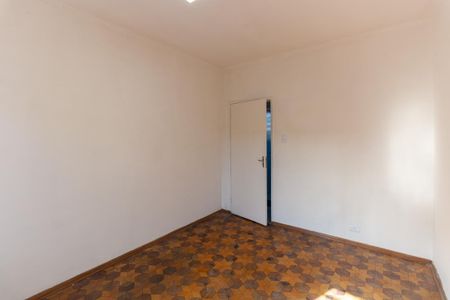Casa para alugar com 100m², 3 quartos e 1 vaga Casa para alugar com 100m², 3 quartos e 1 vagaQuarto 2