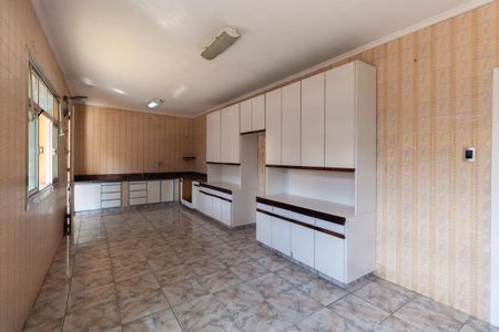 Casa para alugar com 100m², 3 quartos e 1 vaga Casa para alugar com 100m², 3 quartos e 1 vagaCozinha