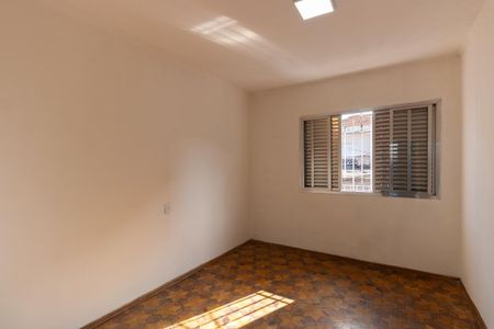 Casa para alugar com 100m², 3 quartos e 1 vaga Casa para alugar com 100m², 3 quartos e 1 vagaQuarto 2