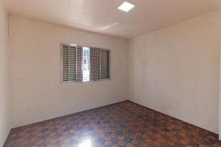 Casa para alugar com 100m², 3 quartos e 1 vaga Casa para alugar com 100m², 3 quartos e 1 vagaQuarto 3