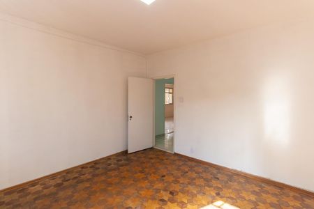 Casa para alugar com 100m², 3 quartos e 1 vaga Casa para alugar com 100m², 3 quartos e 1 vagaQuarto 1