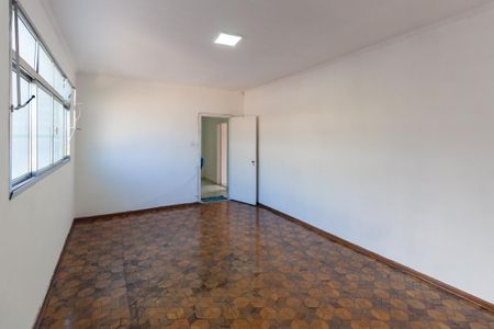 Casa para alugar com 100m², 3 quartos e 1 vaga Casa para alugar com 100m², 3 quartos e 1 vagaSala
